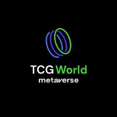 TCG World