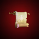 Tales of Elleria Relics