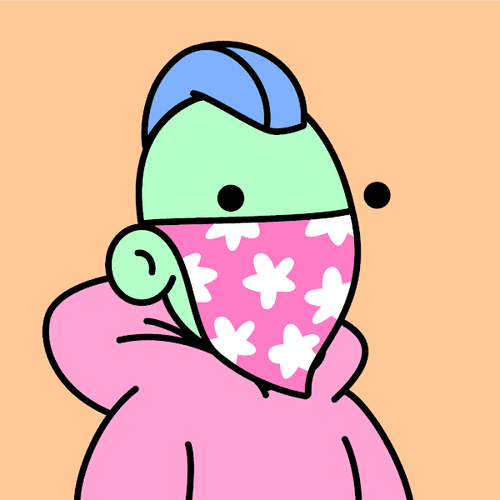 QP Learns Photography