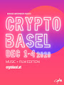 Crypto Basel