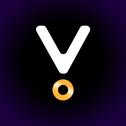 VERITTY - NFT LOTTERY (MATIC)