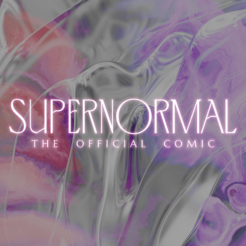 Supernormal
