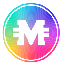 MariCoin