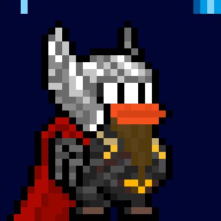 Pixel DAO