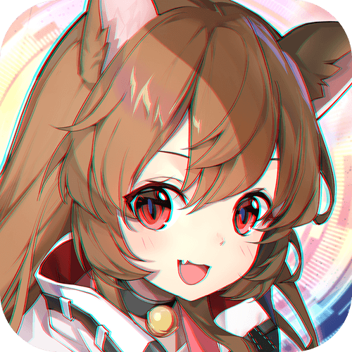 Re:Anima Priority Pass