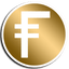French Digital Reserve