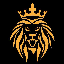 Regular Presale