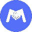 MoonTrustBSC