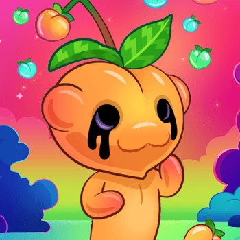 Retro Reimagined: razbonix x Reddit Collectible Avatars