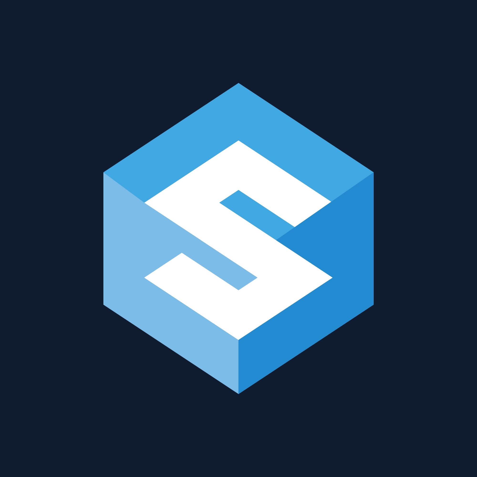 Sandbox LANDs -ETH XRP SOL BTC