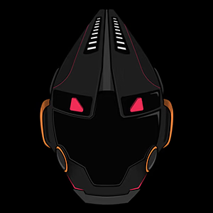 Meta Bot : Rage Against The Humans 8 bits edition