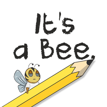 ItsABee