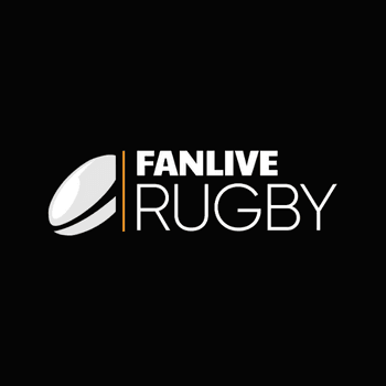 Fanlive Rugby