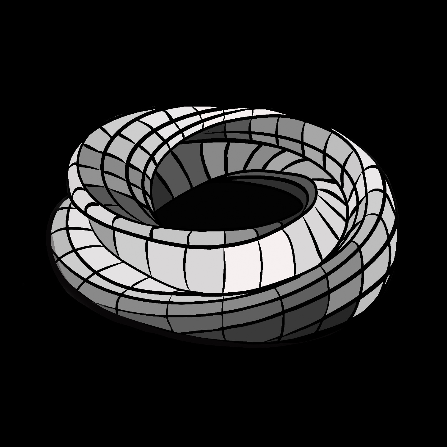 Validat3rs: Valid Node Drop