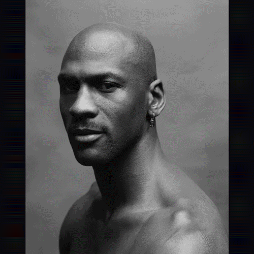 Immutable Image: The Mint # 1