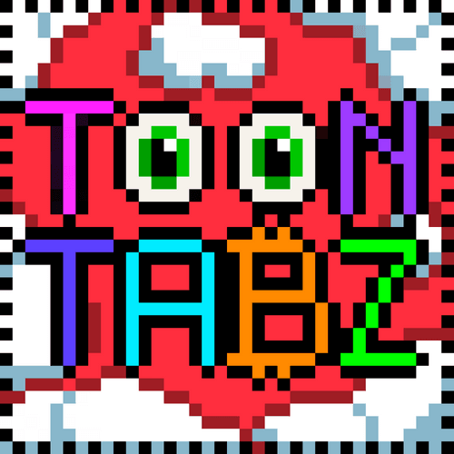 ToonTabz