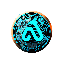 ArbiPay