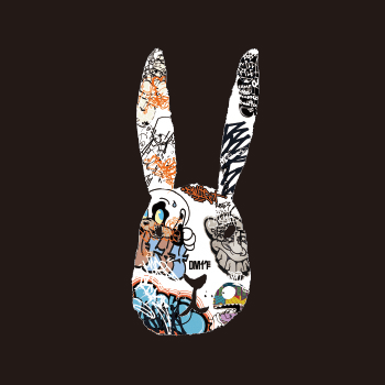 BIRD and friends in Sodong wonderland