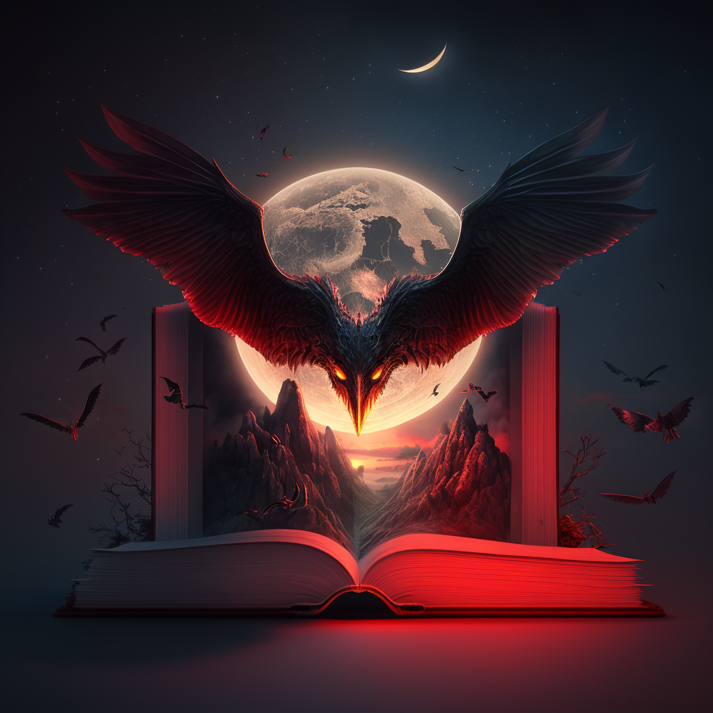 Printer DAO Collection