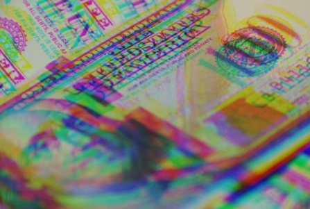 Kể từ khi luật pháp Hoa Kỳ được ban hành vào tháng 7, việc sử dụng stablecoin đã tăng vọt 70%! Kể từ khi luật pháp Hoa Kỳ được ban hành vào tháng 7, việc sử dụng stablecoin đã tăng vọt 70%!