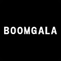 BoomGala