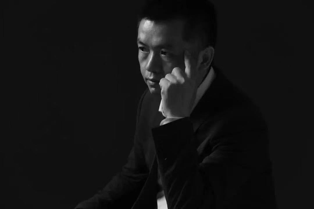 梅花创投吴世春：给心力会会员的一封信