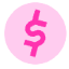 Decentralized USD(Defichain)
