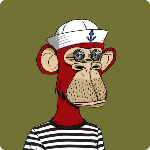 Not Swole Swole Cult Cult