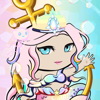 Retro Reimagined: ItsNotYourFault x Reddit Collectible Avatars