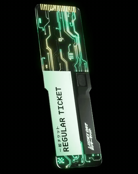 Planet IX -       Assets dbae44