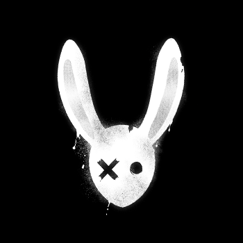 RR Comic - Chapters 2-8 of Volume 1