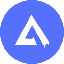 ASKO