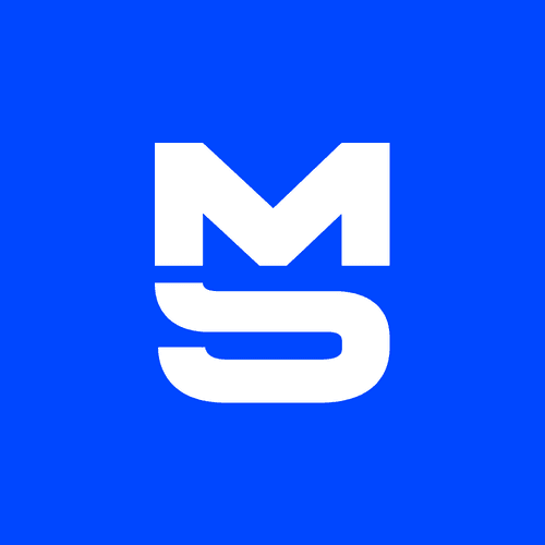 MetaSoccer Youth Scout Tickets 2