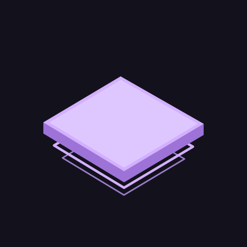 BlockFriend Renewals