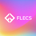 FLECS Master Keys