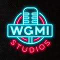 WGMI Studios