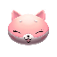 Pinkie Inu