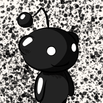 Retro Reimagined: Field-Day x Reddit Collectible Avatars