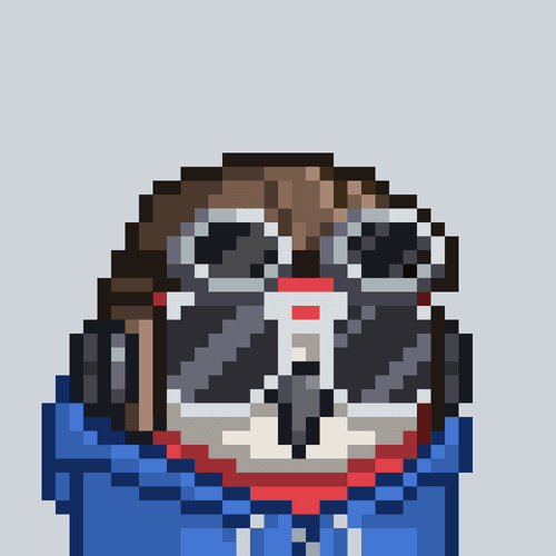 Otherdeed For Moonbirds Kid