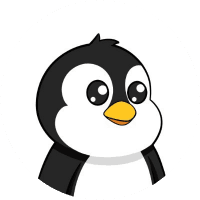 Pudgy Penguin Billionaires