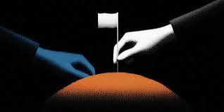 Cloudflare 的选择：Coinbase 还是 Stripe