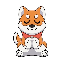 Sincere Doge