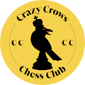 Crazy Crows Chess Club