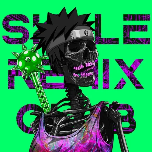 Sklle Remix Club