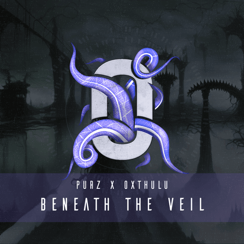 Purz X 0xTHULU Beneath The Veil