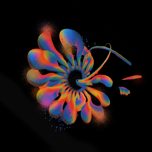 !fundrop #3: My Lil Spawn by Shawna X