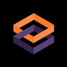 AcknoLedger Genesis NFTs