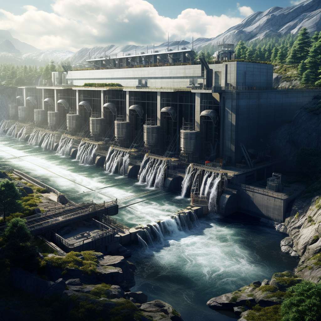 Zero Emission Transportation Initiative (ZETI)