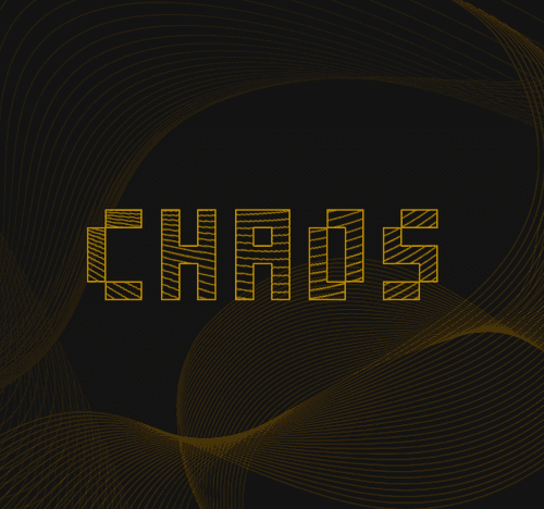 Chaos