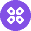 Bitnity